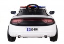 _Auto-na-Akumulator-Samochod-Policyjny-Bialy-3772_4.jpg