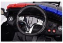 _Auto-na-Akumulator-Samochod-Policyjny-Bialy-3772_6.jpg
