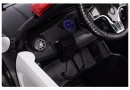 _Auto-na-Akumulator-Samochod-Policyjny-Bialy-3772_7.jpg