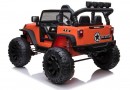 _Auto-na-akumulator-Jeep-JC666-Pomaranczowy-6514_6.jpg