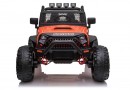 na-akumulator-Jeep-JC666-Pomaranczowy-6514_2.jpg