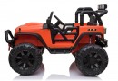 pol_pl_Auto-na-akumulator-Jeep-JC666-Pomaranczowy-6514_4.jpg