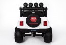 Auto-na-Akumulator-S2388-Jeep-Bialy-4x45W-6587_19.jpg