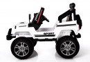 _Auto-na-Akumulator-S2388-Jeep-Bialy-4x45W-6587_17.jpg