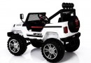 _Auto-na-Akumulator-S2388-Jeep-Bialy-4x45W-6587_18.jpg