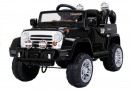 pol_pl_Auto-na-Akumulator-Jeep-JJ245-Czarny-4348_11.jpg