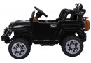 pol_pl_Auto-na-Akumulator-Jeep-JJ245-Czarny-4348_12.jpg