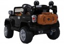 pol_pl_Auto-na-Akumulator-Jeep-JJ245-Czarny-4348_13.jpg