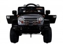 pol_pl_Auto-na-Akumulator-Jeep-JJ245-Czarny-4348_14.jpg