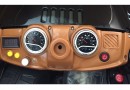 pol_pl_Auto-na-Akumulator-Jeep-JJ245-Czarny-4348_7.jpg