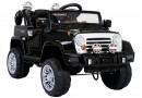 pol_pl_Auto-na-Akumulator-Jeep-JJ245-Czarny-4348_9.jpg