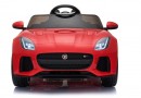 Auto-na-Akumulator-Jaguar-F-Type-Czerwony-Lakier-3783_2.jpg