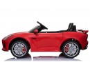 _Auto-na-Akumulator-Jaguar-F-Type-Czerwony-Lakier-3783_3.jpg