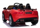 _Auto-na-Akumulator-Jaguar-F-Type-Czerwony-Lakier-3783_4.jpg