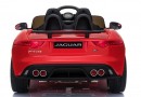 _Auto-na-Akumulator-Jaguar-F-Type-Czerwony-Lakier-3783_5.jpg