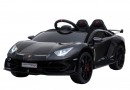 Auto-na-Akumulator-Lamborghini-Aventador-Czarny-4120_3.jpg