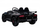 Auto-na-Akumulator-Lamborghini-Aventador-Czarny-4120_5.jpg