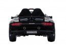 _Auto-na-Akumulator-Lamborghini-Aventador-Czarny-4120_6.jpg