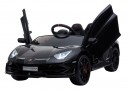 _Auto-na-Akumulator-Lamborghini-Aventador-Czarny-4120_7.jpg