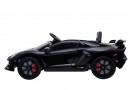 l_Auto-na-Akumulator-Lamborghini-Aventador-Czarny-4120_4.jpg