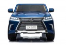 Auto-na-Akumulator-LEXUS-DK-LX570-Niebieski-Lakierowany-7295_2.jpg