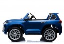 Auto-na-Akumulator-LEXUS-DK-LX570-Niebieski-Lakierowany-7295_4.jpg