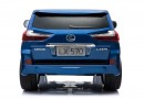 Auto-na-Akumulator-LEXUS-DK-LX570-Niebieski-Lakierowany-7295_5.jpg