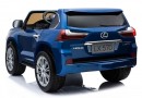 Auto-na-Akumulator-LEXUS-DK-LX570-Niebieski-Lakierowany-7295_6.jpg