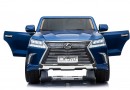 _Auto-na-Akumulator-LEXUS-DK-LX570-Niebieski-Lakierowany-7295_7.jpg