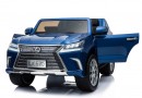 l_Auto-na-Akumulator-LEXUS-DK-LX570-Niebieski-Lakierowany-7295_8.jpg