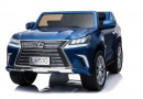 uto-na-Akumulator-LEXUS-DK-LX570-Niebieski-Lakierowany-7295_3.jpg