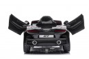 Auto-Na-Akumulator-McLaren-GT-12V-Czarny-9333_11.jpg