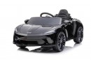 Auto-Na-Akumulator-McLaren-GT-12V-Czarny-9333_2.jpg