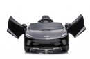 Auto-Na-Akumulator-McLaren-GT-12V-Czarny-9333_8.jpg