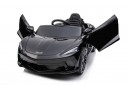 Auto-Na-Akumulator-McLaren-GT-12V-Czarny-9333_9.jpg