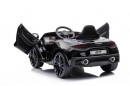 Na-Akumulator-McLaren-GT-12V-Czarny-9333_10.jpg