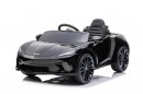 _Auto-Na-Akumulator-McLaren-GT-12V-Czarny-9333_3.jpg