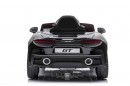 _Auto-Na-Akumulator-McLaren-GT-12V-Czarny-9333_5.jpg