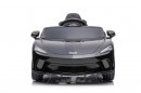 l_Auto-Na-Akumulator-McLaren-GT-12V-Czarny-9333_1.jpg