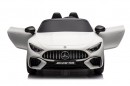 Auto-Na-Akumulator-Mercedes-AMG-SL63-Bialy-16874_3.jpg