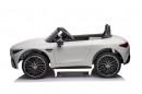 Auto-Na-Akumulator-Mercedes-AMG-SL63-Bialy-16874_9.jpg