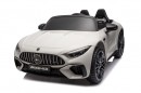 Na-Akumulator-Mercedes-AMG-SL63-Bialy-16874_5.jpg