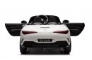 _Auto-Na-Akumulator-Mecedes-AMG-SL63-Bialy-16874_1.jpg