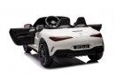 _Auto-Na-Akumulator-Mercedes-AMG-SL63-Bialy-16874_2.jpg