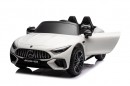 _Auto-Na-Akumulator-Mercedes-AMG-SL63-Bialy-16874_4.jpg