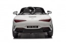 l_Auto-Na-Akumulator-Mercedes-AMG-SL63-Bialy-16874_7.jpg