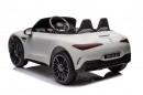 o-Na-Akumulator-Mercedes-AMG-SL63-Bialy-16874_8.jpg