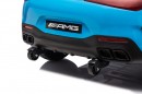 Auto-Na-Akumulator-Mercedes-AMG-SL63-Niebieskie-Lakierowane-16876_4.jpg