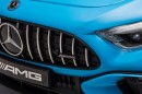 Na-Akumulator-Mercedes-AMG-SL63-Niebieskie-Lakierowane-16876_1.jpg