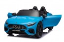 _Auto-Na-Akumulator-Mercedes-AMG-SL63-Niebieskie-Lakierowane-16876_11.jpg